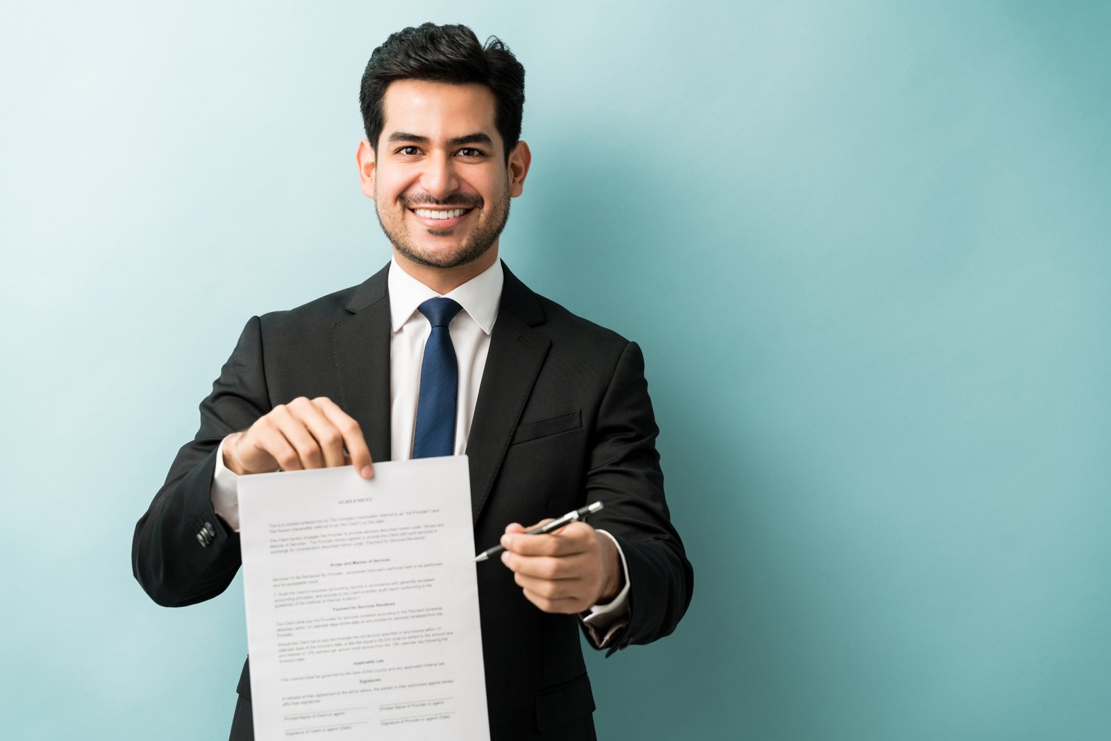 Certificate of Coverage (for all SSA Countries) from EPFO Offices